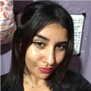 Profesora de Matematica, primaria, secundaria e ingresos universitarios